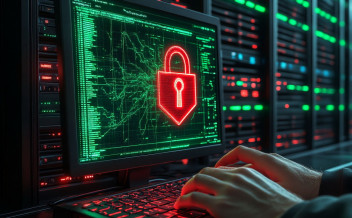 Оценка защищенности информационных систем